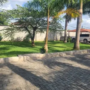 3bdrm House in Kigamboni, Kinondoni for rent