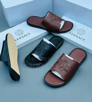 Versace Full Box