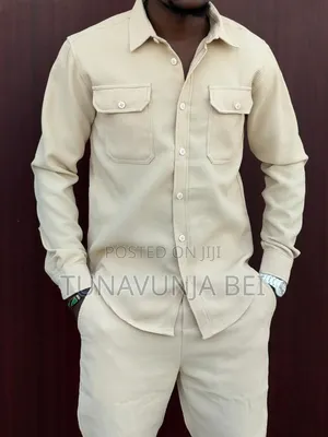 Outfit Indian Material