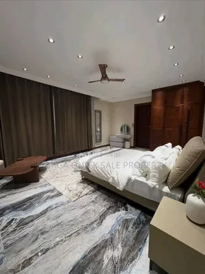 4bdrm House in Kigamboni Kibada for sale