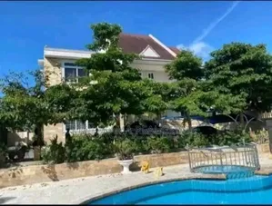 4bdrm Block of Flats in Mchakama Real Estate, Kigamboni for sale
