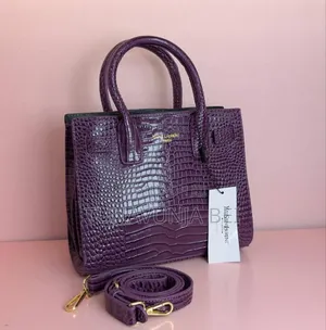 Saint Lauren Handbags