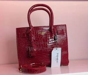 Saint Lauren Handbags