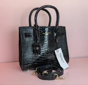 Saint Lauren Handbags