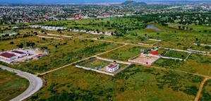 Kopa Kiwanja Arusha Lipia Kidogo Kidogo