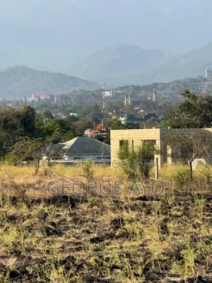 Wauzaji Wa Viwanja Arusha Na Kilimanjaro