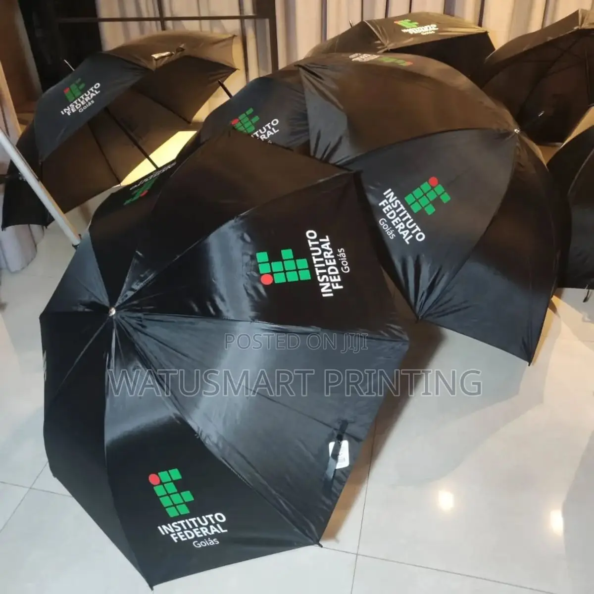 Tunaprint Miamvuli Kwa Bei Nafuu ,Tunaweka Logo Yako Na Maandishi.