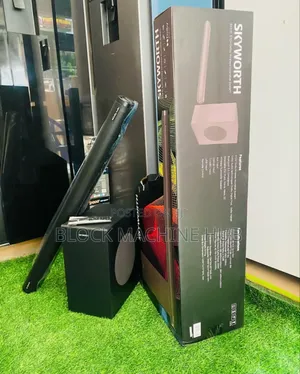Skyworth Sound Bar
