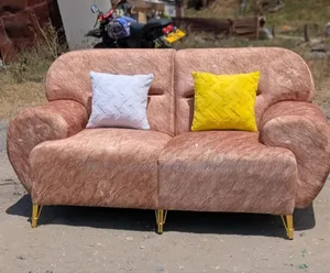 Sofa Classic Sana Vvip