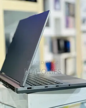 New Laptop Lenovo Legion 5 16GB Intel Core I9 SSD 1T