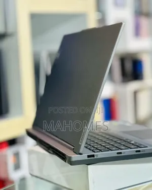 New Laptop Lenovo Legion 5 16GB Intel Core I9 SSD 1T