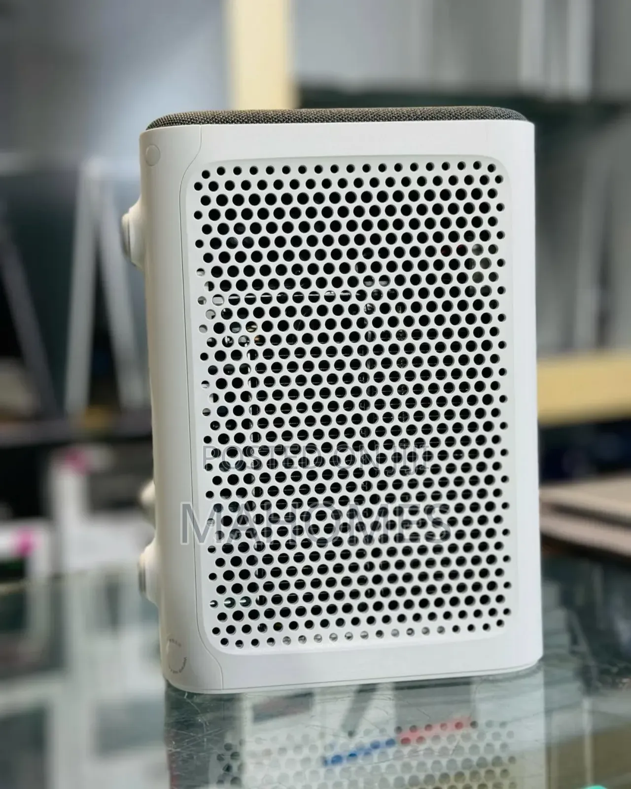 Mi Smart Projector 2 Pro