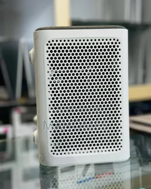Mi Smart Projector 2 Pro