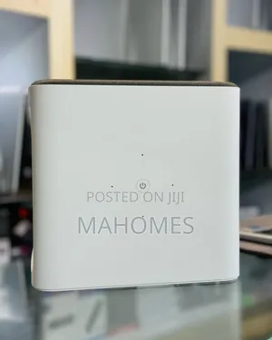 Mi Smart Projector 2 Pro
