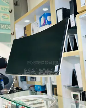 Lg 40wp95c Curved Ultrawide Monitor