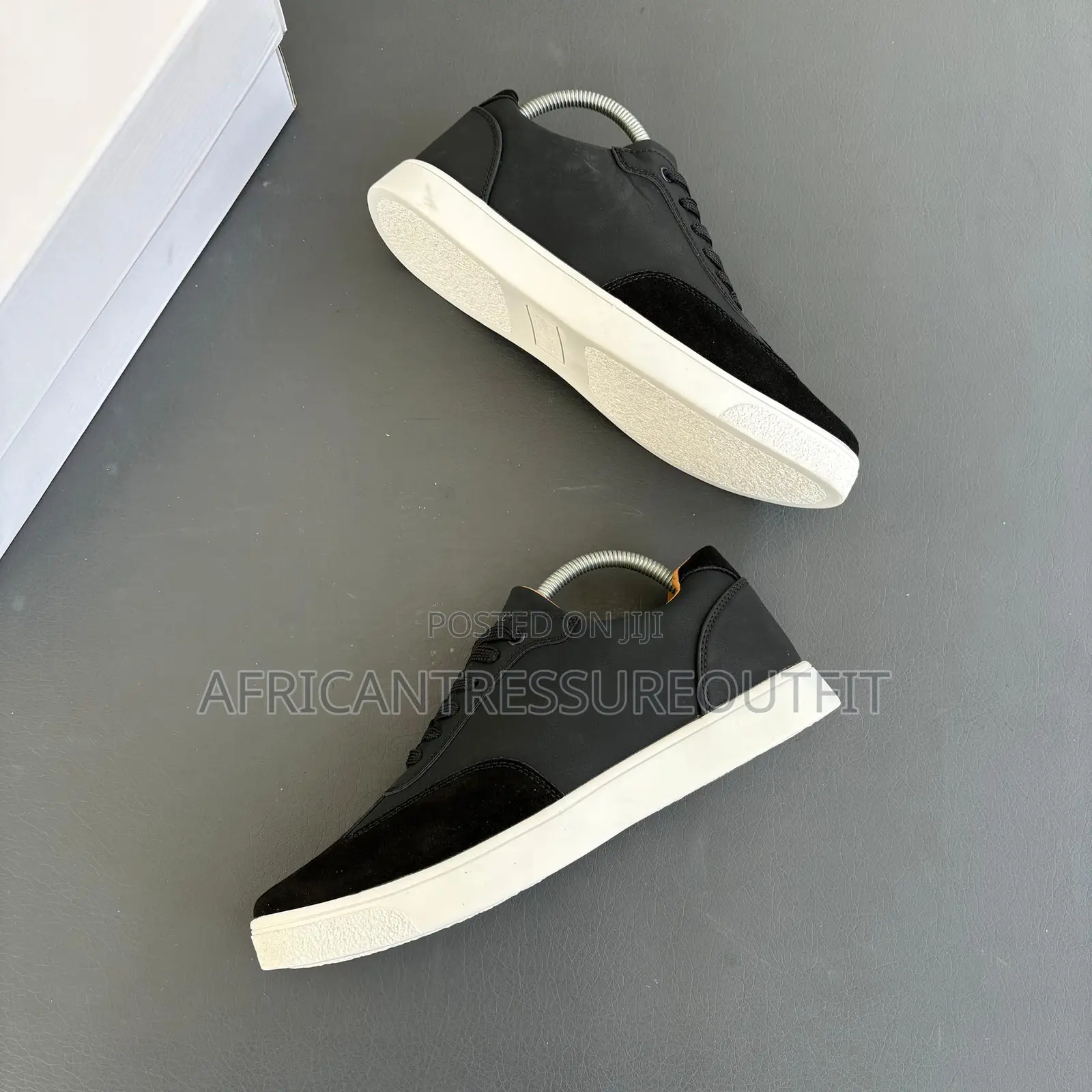 Brunelle Shole Collection Available Sneakers Classic Men Size 40–45