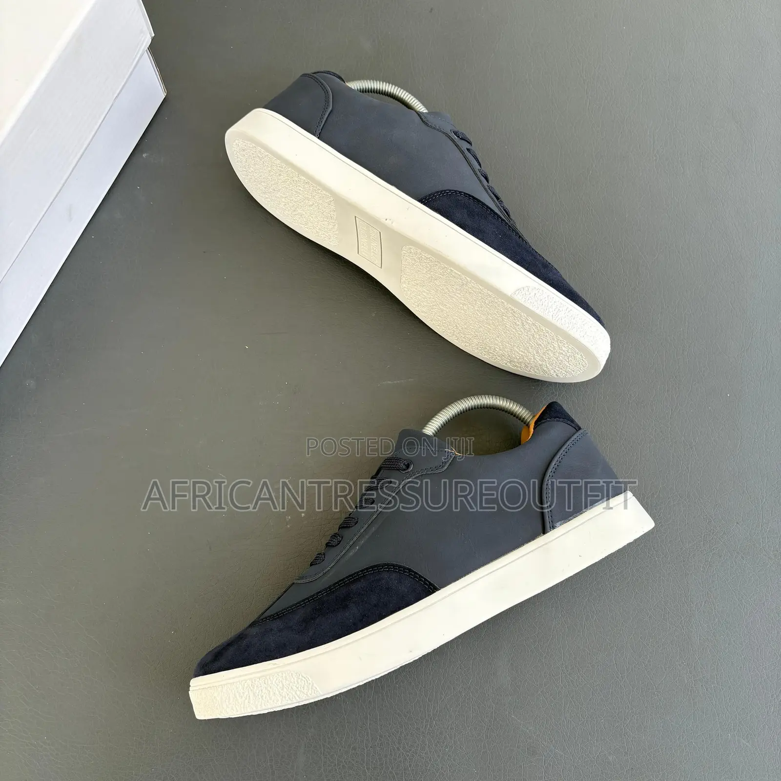 Brunelle Shole Collection Available Sneakers Classic Men Size 40–45