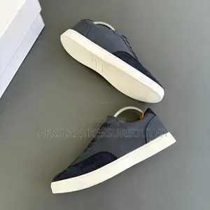 Brunelle Shole Collection Available Sneakers Classic Men Size 40–45