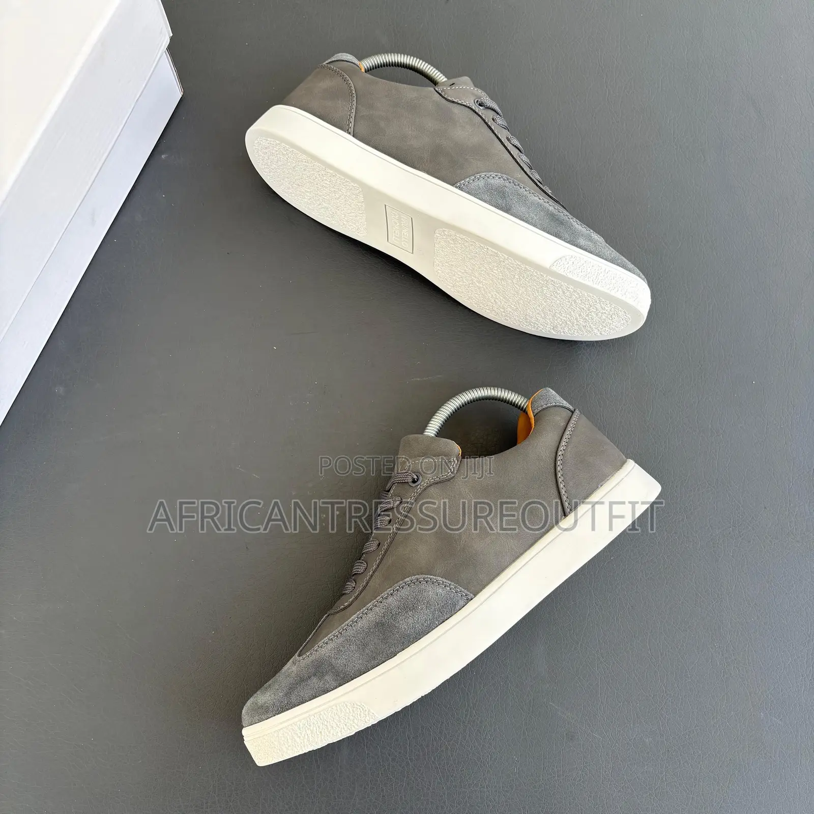Brunelle Shole Collection Available Sneakers Classic Men Size 40–45