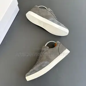 Brunelle Shole Collection Available Sneakers Classic Men Size 40–45