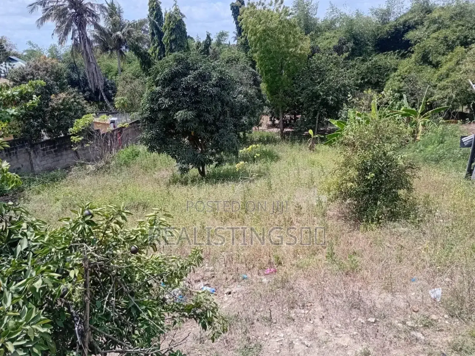 4bdrm House in Kasri Homes, Kimara for sale