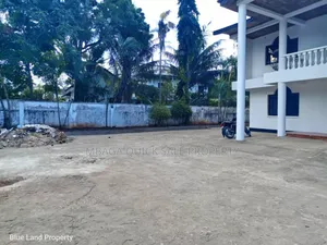 5bdrm House in Mikocheni B for rent