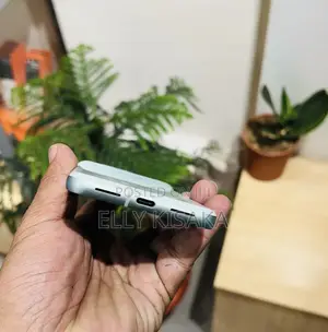 New Google Pixel 8 128 GB White