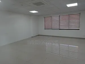 465 Sq M Prime Office Space for Rent in the Peninsula