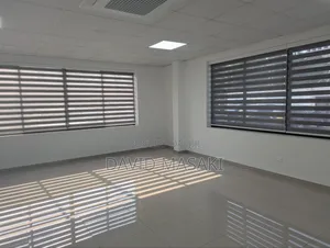 465 Sq M Prime Office Space for Rent in the Peninsula