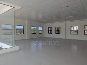 430 Sq M Prime Location Office Space for Rent