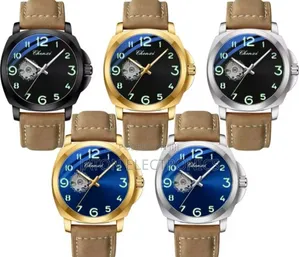 Chenxi Automatic New Brand Watch