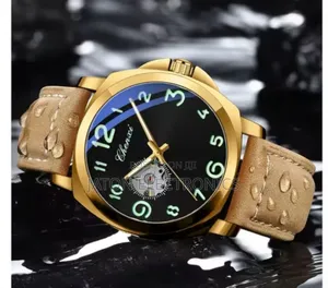 Chenxi Automatic New Brand Watch