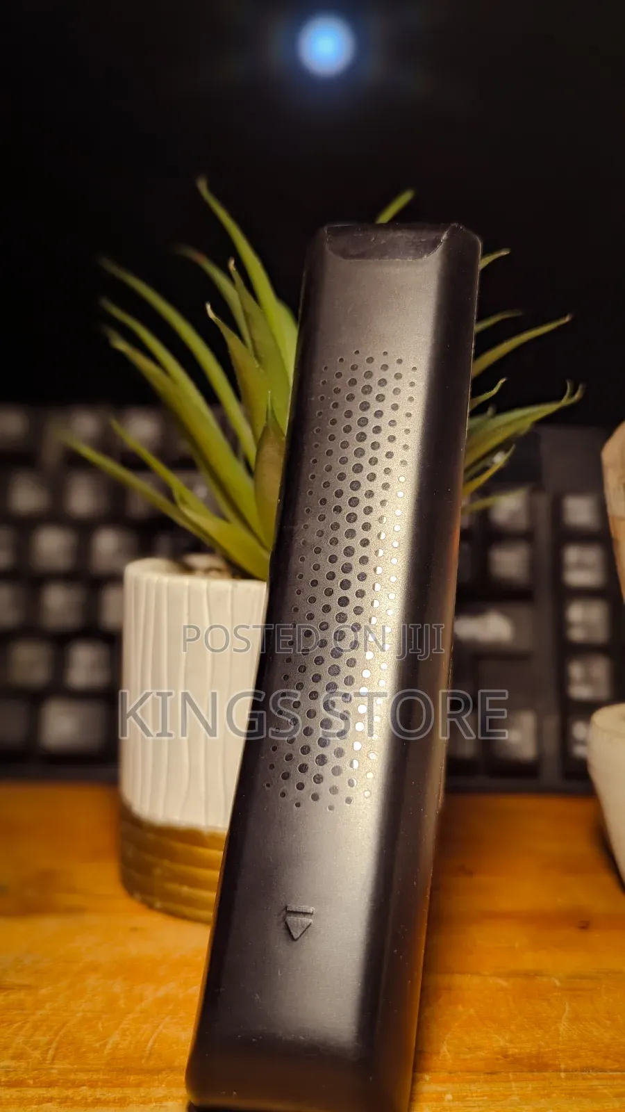 New Replacement Remote Control for Samsung Smart Tv