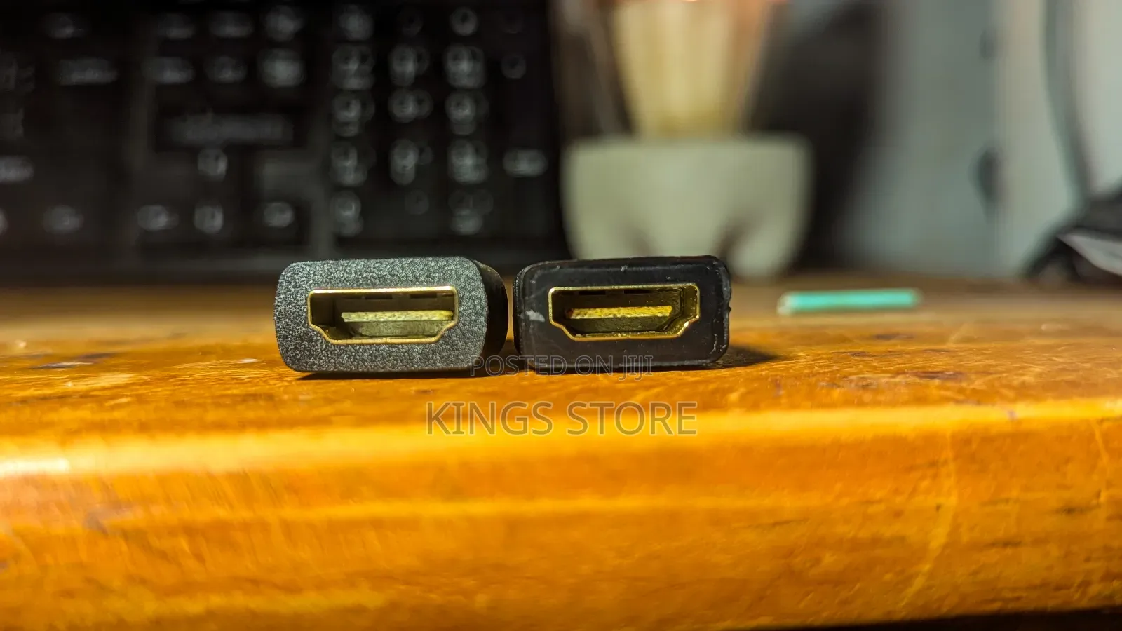 Mini Hdmi and Micro Hdmi Converters Male to Male Cable