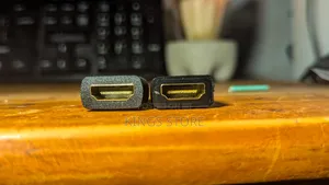 Mini Hdmi and Micro Hdmi Converters Male to Male Cable