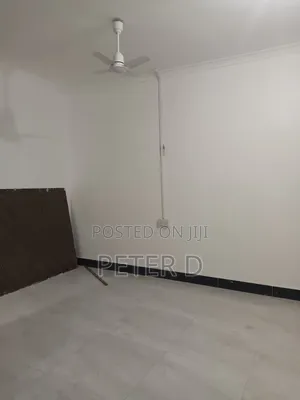 1bdrm Apartment in Kinondoni for rent