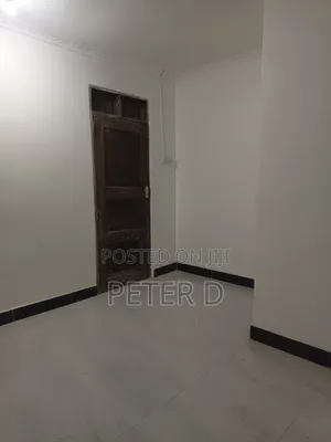 1bdrm Apartment in Kinondoni for rent