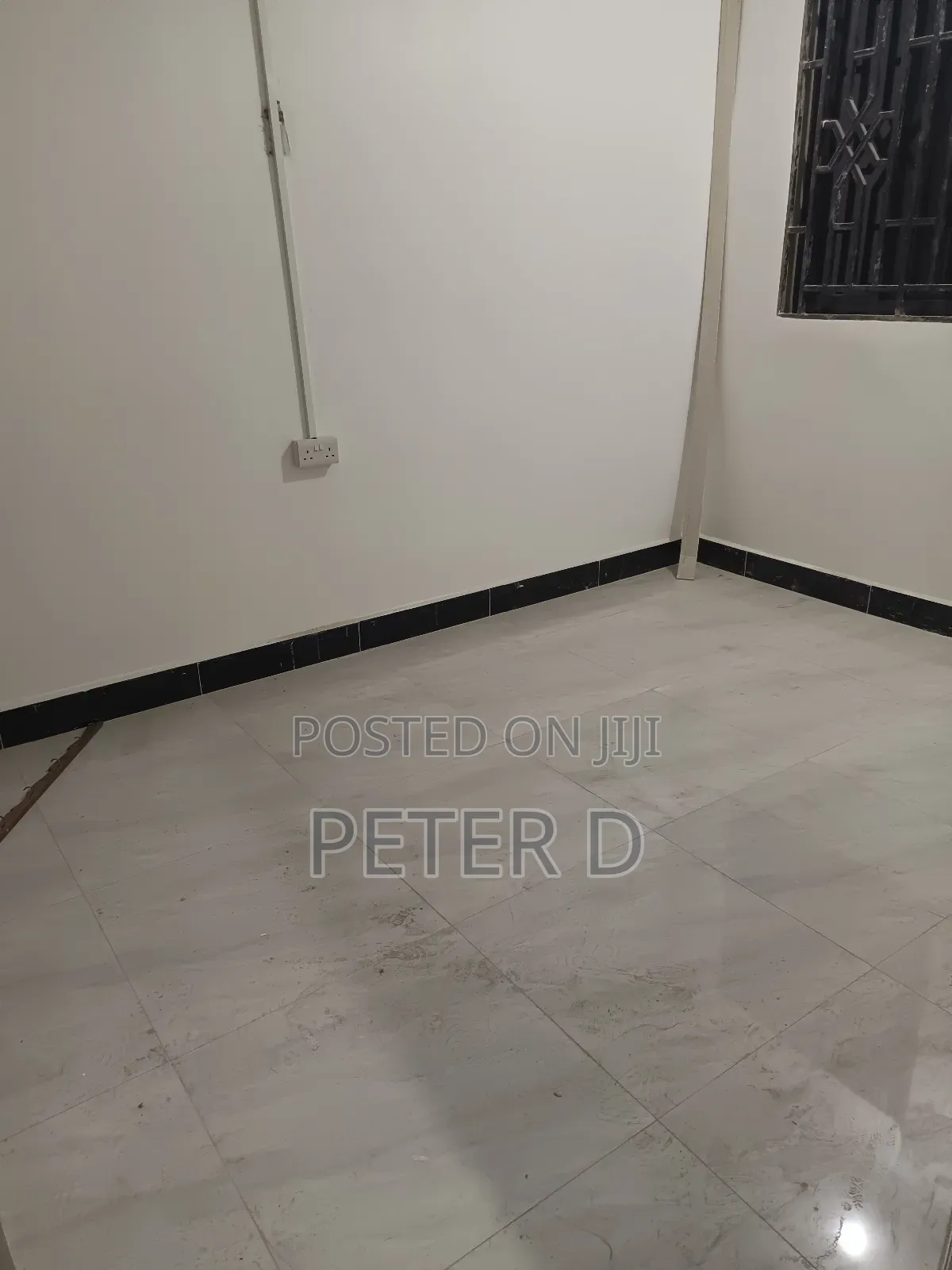 1bdrm Apartment in Kinondoni for rent
