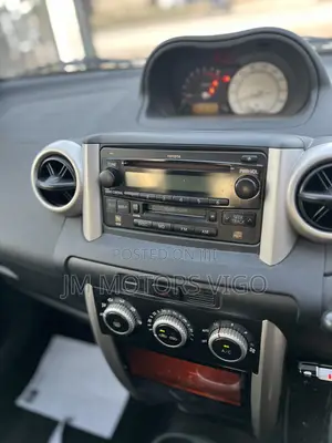 Toyota Land Cruiser Prado 2002 Silver