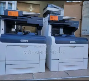 Xerox Versalink C405