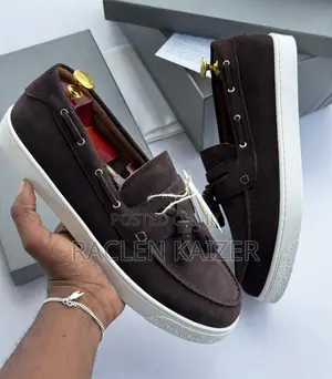 Formal Shoes