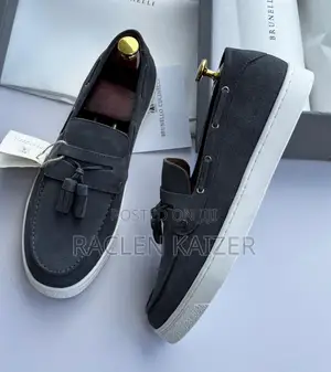 Formal Shoes