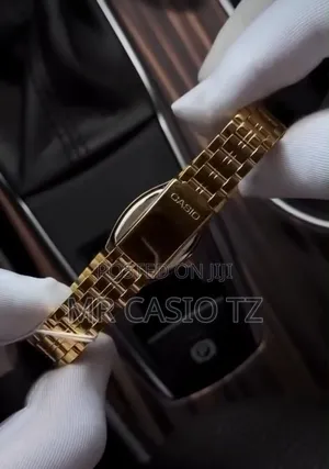 Casio LTP-1169n-9ardf