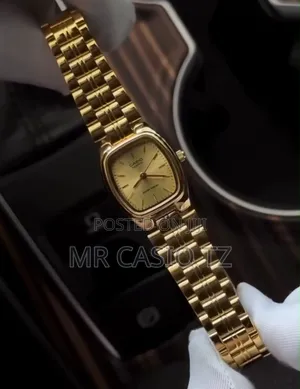 Casio LTP-1169n-9ardf