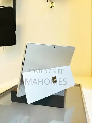 New Microsoft Surface Pro 11th Edition, a Copilot+ PC 16GB SSD 512GB
