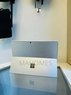 New Microsoft Surface Pro 11th Edition, a Copilot+ PC 16GB SSD 512GB