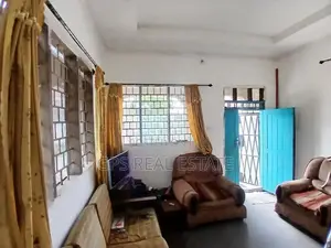 3bdrm House in Msongola, Ilala for sale