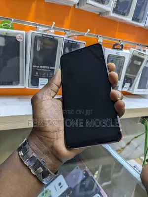 Samsung Galaxy A50 128 GB