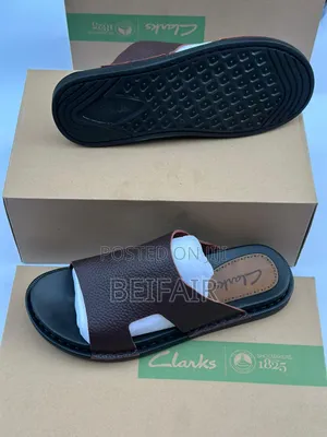 Sendo Za Ngozi | Leather