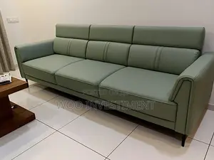L-Shape Na U-Shaped Sofa Kali Sana Za L-Shape Na Ushape Clean